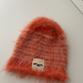 Beanie | 01