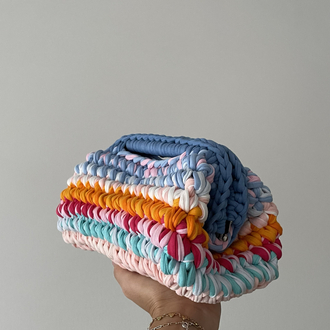 Sorbet Waves