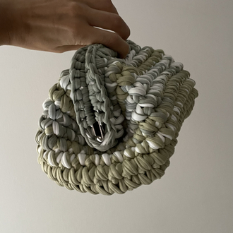 Glam Bag | Mixed 02