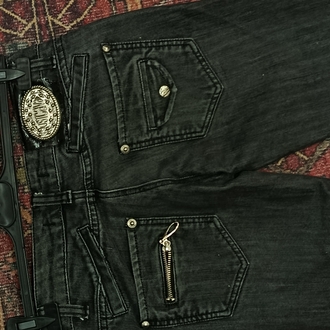 Just cavalli anlatmaya gerek yok