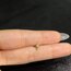 Şimşek Gold Çelik Piercing