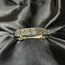 Versace Model Kelepçe