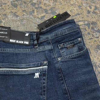 Mavi Premium Jean 