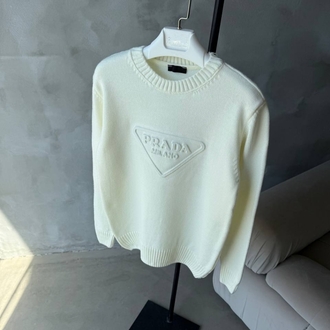Prada Premium Triko