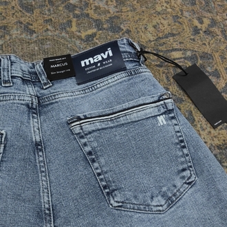 Mavi Premium Jean 