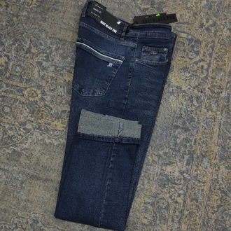 Mavi Premium Jean 