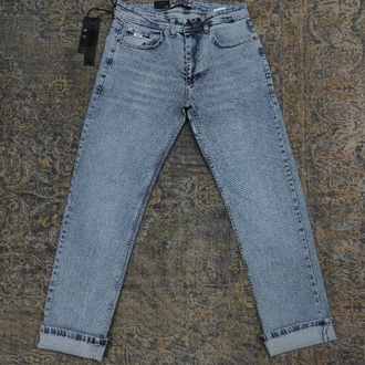 Mavi Premium Jean 
