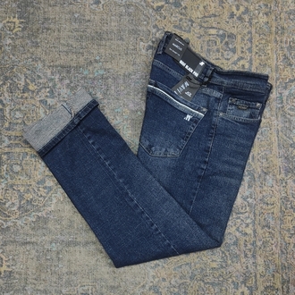 Mavi Premium Jean 