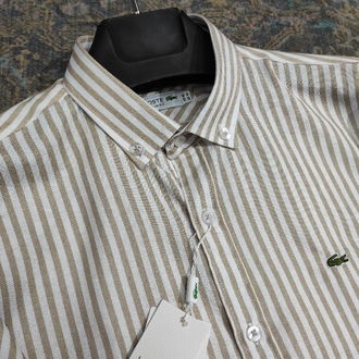Slim Fit Lcst Gömlek 