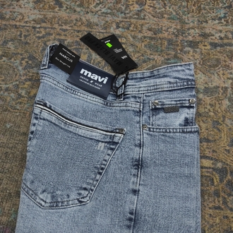 Mavi Premium Jean 