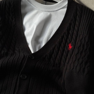Polo Ralph Lauren Hırka 