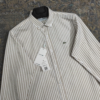 Slim Fit Lcst Gömlek 
