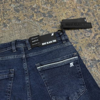 Mavi Premium Jean 