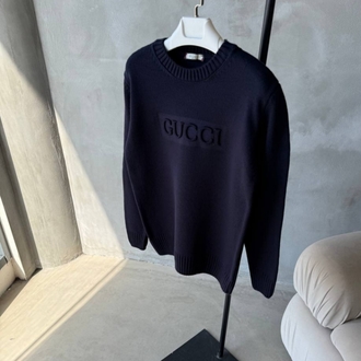 Gucci Premium Triko