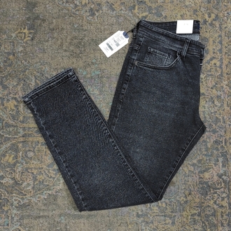 Premium Regular Jean