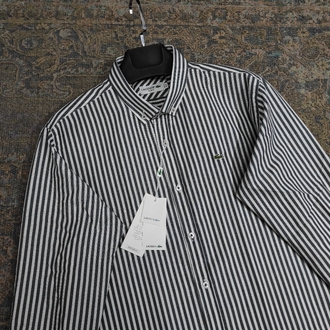 Slim Fit Gömlek %100 pamuk 