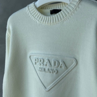 Prada Premium Triko