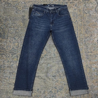 Mavi Premium Jean 