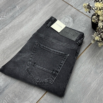 Premium Regular Jean