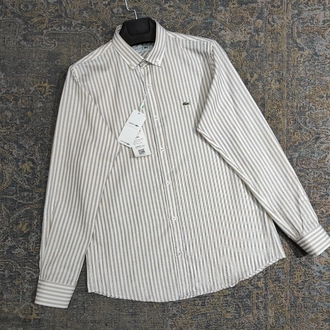Slim Fit Lcst Gömlek 