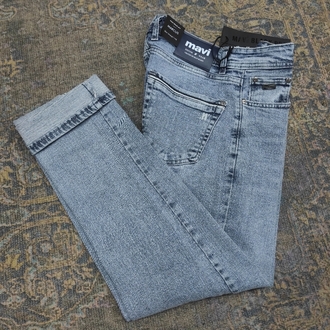 Mavi Premium Jean 