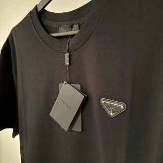 Prada Premium T shirt