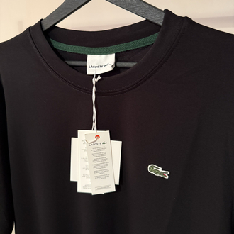 Lacoste Premium T shirt