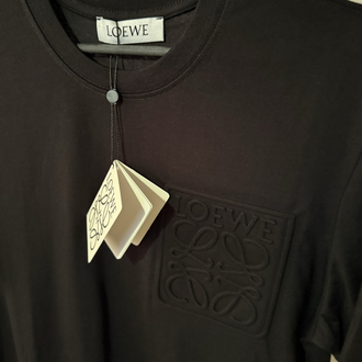 Loewe Premium T shirt
