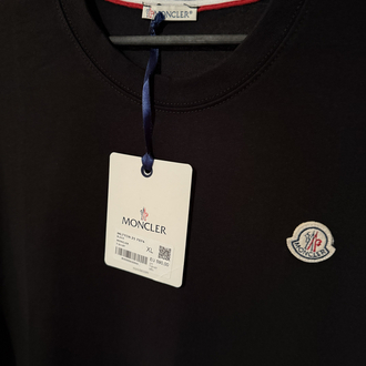 Moncler Premium T shirt