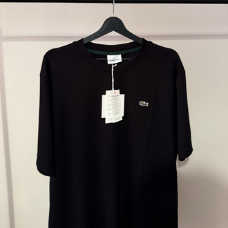 Lacoste Premium T shirt