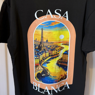 Casablanca Premium Takım