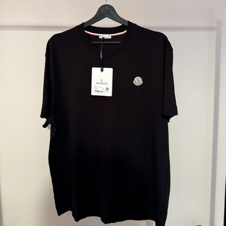 Moncler Premium T shirt
