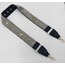 ÇIZGILI ÇANTA ASKISI/ STRIPED BAG STRAP