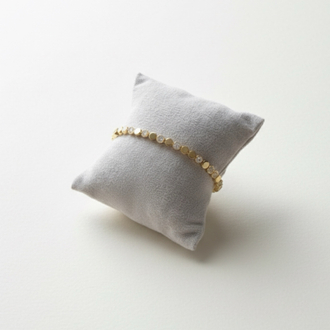 Hiléra Aura Minimal Bracalet ✨