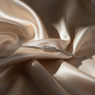 Hiléra Timeless Bracelet✨