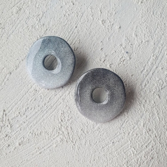 Sparkle & Shine Grey