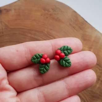 Kokina Mini