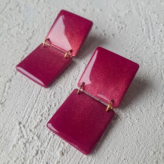 Sparkle & Shine Duo #1