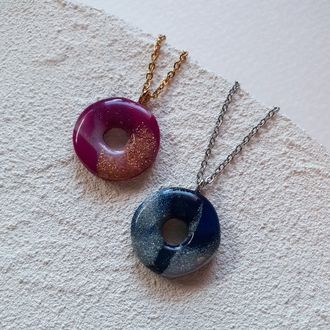 Bonbon Marble