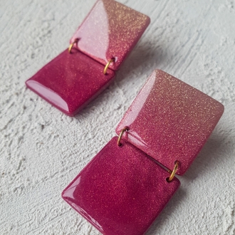 Sparkle & Shine Duo #2