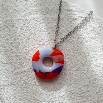 Bonbon Marble 