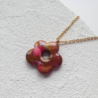 Buttercup Marble