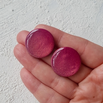 Sparkle & Shine Dot