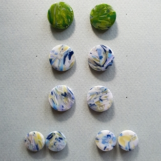 Bonbon Dot