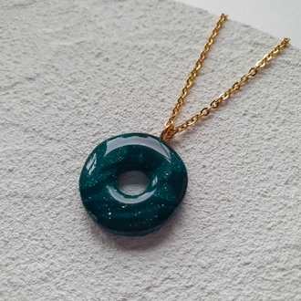 Bonbon Metallic
