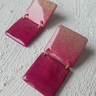 Sparkle & Shine Duo #2