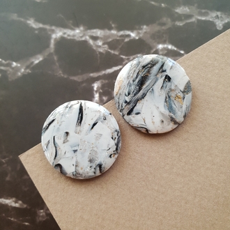 Marble #2