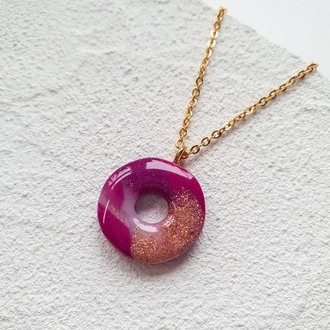 Bonbon Marble