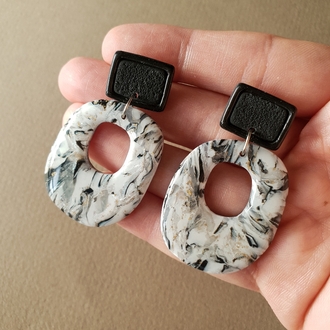 Marble #3 