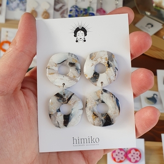 Marble #1